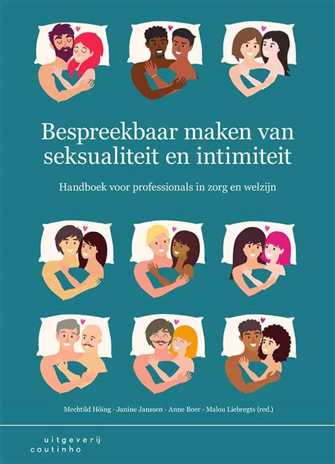 ms en seksualiteit|Doe mee met de vragenlijst over MS en seksualiteit